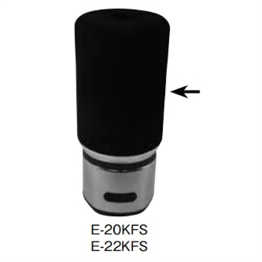 E-20KFS